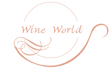 Wine World