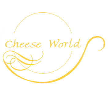 Cheese World