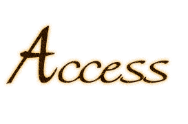 Access