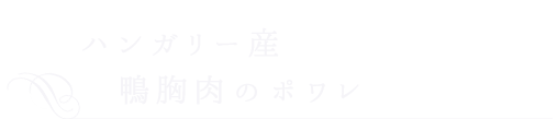 スペイン産イベリコ豚