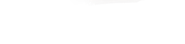 例えば白ワイン