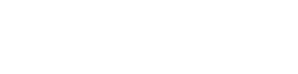 タルトゥフェット