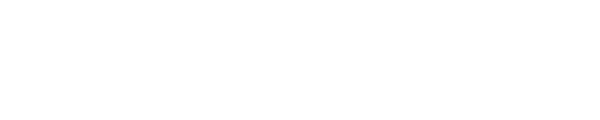 テンプラニーリョ 2012