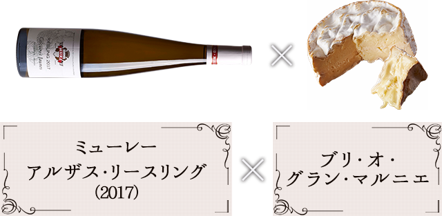 ジュラール・シュレール